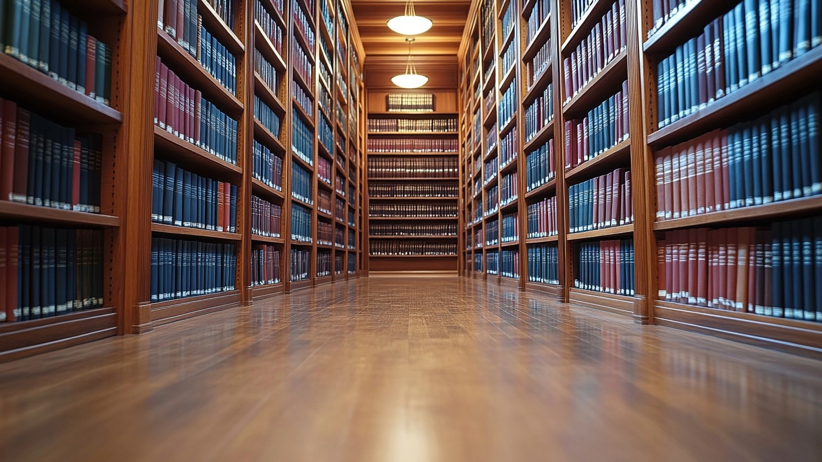 AppellateAdvisor Law Library Background