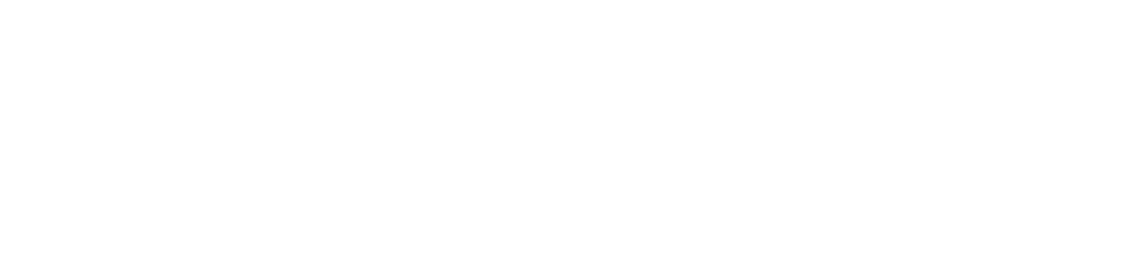 AppellateAdvisor