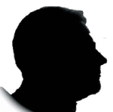 Gary McCurdy Profile Image