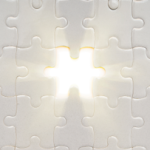 Puzzle Piece
