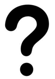 Question