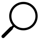Search